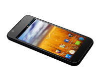 ZTE Blade G - 166133 - zdjęcie 3
